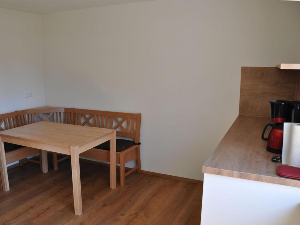 Ferien-Und Gaestehaus Wilma Langenargen Exteriör bild